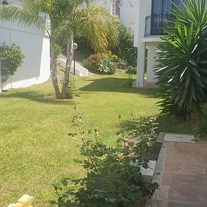 https://your-place-to-relax-in-mijas-costa.1costadelsol.com