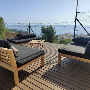 https://costa-brava-apartment-with-stunning-sea-view.catalonia-hotels.com