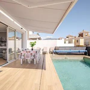 https://villa-antonia-mar.1costadelsol.com