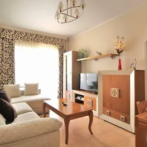 https://apartamento-nerja-beach.1costadelsol.com